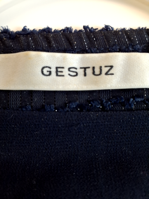 Gestuz Kjole (O460)